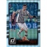 Venta Cromo de Mario Mandzukic Holographic Parallel Donruss Soccer 2016-17