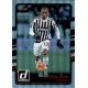 Patrice Evra Holographic Parallel