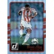 Brown Ideye Holographic Parallel