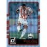 Venta Cromo de Brown Ideye Holographic Parallel Panini Donruss Soccer 2016-17