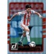 Alejandro Dominguez Holographic Parallel