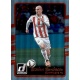 Esteban Cambiasso Holographic Parallel