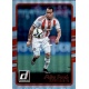 Felipe Pardo Holographic Parallel