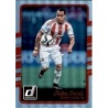 Venta Cromo de Felipe Pardo Holographic Parallel 2016-17 Panini Donruss Soccer