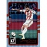 Comprar Online Jimmy Durmaz Holographic Parallel 2016-17 Panini Donruss Soccer