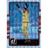 Venta Cromo de Roberto Holographic Parallel Panini Donruss Soccer 2016-17