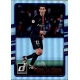 Angel Di Maria Holographic Parallel