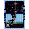 Cromos de Fútbol Angel Di Maria Holographic Parallel Donruss Soccer 2016-17