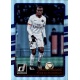 Blaise Matuidi Holographic Parallel