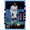 Cromos de Fútbol Blaise Matuidi Holographic Parallel Panini Donruss Soccer 2016-17