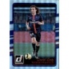Venta Cromo de David Luiz Holographic Parallel 2016-17 Panini Donruss Soccer