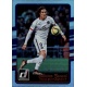Edinson Cavani Holographic Parallel