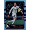 Venta Trading Card Edinson Cavani Holographic Parallel Donruss Soccer 2016-17