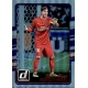 Kevin Trapp Holographic Parallel