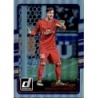 Comprar Online Kevin Trapp Holographic Parallel Panini Donruss Soccer 2016-17