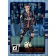 Marco Verratti Holographic Parallel