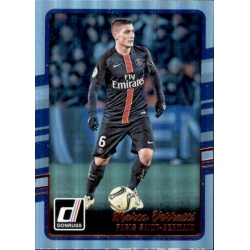 Marco Verratti Holographic Parallel