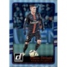 Venta Trading Card Marco Verratti Holographic Parallel Donruss Soccer 2016-17
