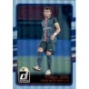 Comprar Cromo Thiago Silva Holographic Parallel Donruss Soccer 2016-17