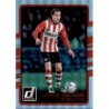 Venta Trading Card Andres Guardado Holographic Parallel 2016-17 Panini Donruss Soccer