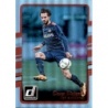 Cromos de Fútbol Davy Propper Holographic Parallel 2016-17 Panini Donruss Soccer