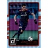 Venta Cromo de Hector Moreno Holographic Parallel Donruss Soccer 2016-17