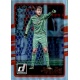 Jeroen Zoet Holographic Parallel