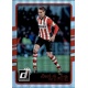Luuk de Jong Holographic Parallel