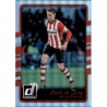 Cromos de Fútbol Luuk de Jong Holographic Parallel Donruss Soccer 2016-17