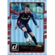 Marco van Ginkel Holographic Parallel