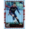 Comprar Cromo Marco van Ginkel Holographic Parallel Donruss Soccer 2016-17