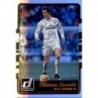 Sale Cards Cristiano Ronaldo Holographic Parallel Panini Donruss Soccer 2016-17