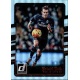 Gareth Bale Holographic Parallel