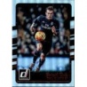 Comprar Online Gareth Bale Holographic Parallel Panini Donruss Soccer 2016-17