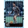 Cromos de Fútbol Isco  Holographic Parallel Panini Donruss Soccer 2016-17