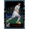 Cromos de Fútbol James Rodriguez Holographic Parallel Panini Donruss Soccer 2016-17