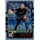 Keylor Navas Holographic Parallel