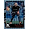 Venta Cromo de Keylor Navas Holographic Parallel Donruss Soccer 2016-17