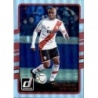 Comprar Online Eder Balanta Holographic Parallel 2016-17 Panini Donruss Soccer