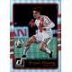 Gonzalo Martinez Holographic Parallel