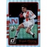 Comprar Online Gonzalo Martinez Holographic Parallel 2016-17 Panini Donruss Soccer