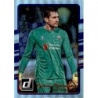 Comprar Cromo Ciprian Tatarusanu Holographic Parallel Donruss Soccer 2016-17