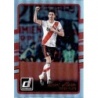Venta Cromo de Lucas Alario Holographic Parallel 2016-17 Panini Donruss Soccer