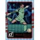 Marcelo Barovero Holographic Parallel