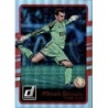 Comprar Cromo Marcelo Barovero Holographic Parallel Donruss Soccer 2016-17