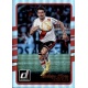 Rodrigo Mora Holographic Parallel