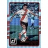 Venta Trading Card Sebastian Driussi Holographic Parallel 2016-17 Panini Donruss Soccer