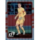 Artyom Rebrov Holographic Parallel
