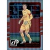 Cromos de Fútbol Artyom Rebrov Holographic Parallel Panini Donruss Soccer 2016-17