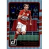 Cromos de Fútbol Dmitri Kombarov Holographic Parallel 2016-17 Panini Donruss Soccer